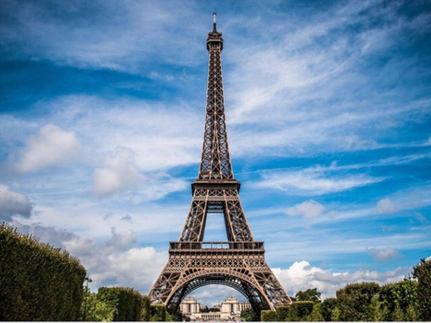 2 Chambre Arena - La Chapelle Paris Exterior photo